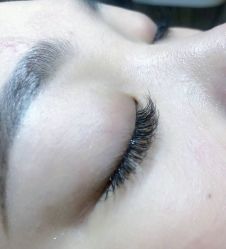 -JNK皮肤管理中心