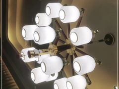 -湘满甲·黄焖甲鱼创始者·湘菜·鲁菜(潘家园店)