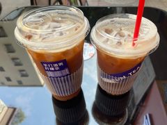 -SUN·FUN星奇乐(博罗文化广场店)