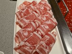 -海底捞火锅(太原南站店)