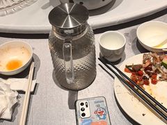 -长湘居(数码大厦店)