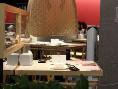 大堂-渝蛙馆(新百店)