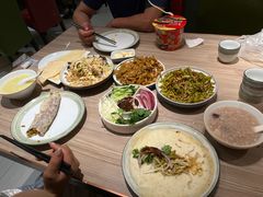 -老昌春饼(紫金城店)