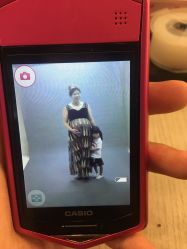 -星光贝贝(万达店)