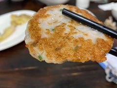 -凤厨顺德水乡凤味馆(大良锦龙路店)