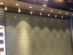 -包道广式点心专门店(振业店)