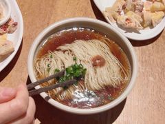 -苏小柳手作点心(控江旭辉分院)