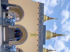 -天龙八部武侠城