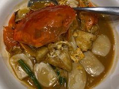 -万龙洲海鲜(大兴绿地缤纷城店)