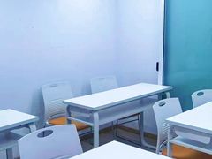 -语朵教育·日韩德法留学(曹杨校区)