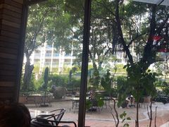 -秦园陕西手工面馆(番禺节能科技园店)