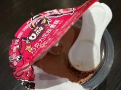 -新辣道鱼火锅(航天万源店)