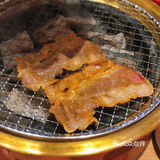 广州必吃榜 | 远景路🔥火爆西塔老太太烤肉