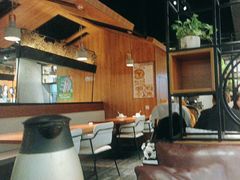 -鱼亨小鲜酸菜鱼(大信店)