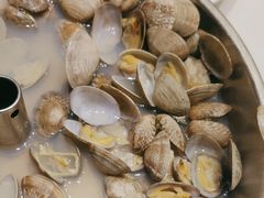 -映像威海·海鲜味道(市区店)