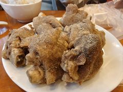 -牧羊餐厅