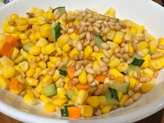 -文昌阁长沙市井菜(乐和城店)