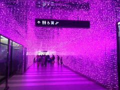 -首创奥特莱斯(西安店)