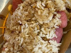 -庙街旅游·美食广场(五一广场店)