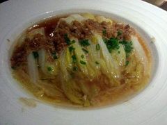 -黛瓦里巷(南京东路店)