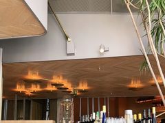 -良木缘咖啡西餐(太古里店)