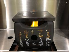 -牛かつもと村(上野店)