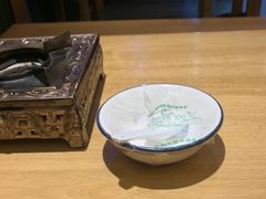 -谢老五跷脚牛肉·非遗传承店