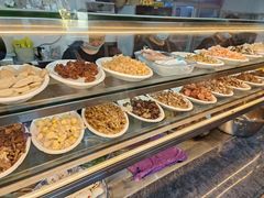 -国仔面线糊(水门国仔总店)