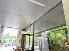 -大小咖啡 BigSmallCoffee(麦子店)