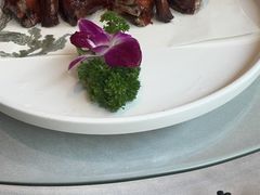 -悦来轩顺德菜(寮厦店)
