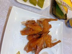 -惹味居(沙坦路)