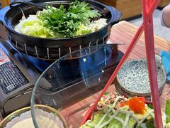 -晴季寿司(红旗街万达店)