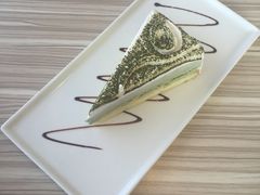-必胜客(海滨店)