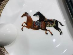 -蒙古大营(朝阳公园店)