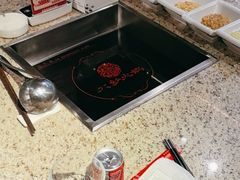 -大妙火锅·非物质文化遗产(东湖公园店)