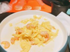 -羽鸽集·乳鸽专门店·地道顺德菜(岭南站店)