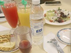-雅泰来(解放路店)