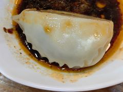 -东升灌浆包(辛庄街总店)