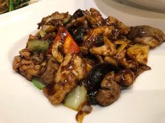 -东兴楼(通州店)