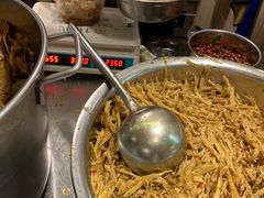 -张记捆鸡(总店)