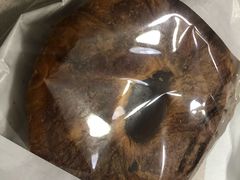-好利来(回龙观西大街店)