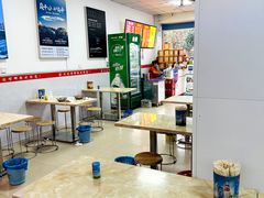 -凤张螺蛳粉·爽口粉(跃进路总店)