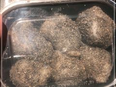 -叶氏麻糍(鼓浪屿店)