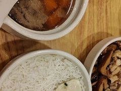 -真功夫(大德路店)