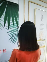 -镁连社·美联社