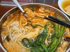 -周成芝螺蛳粉(人和店)
