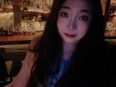 -RMK Shochu Bar(三诺店)