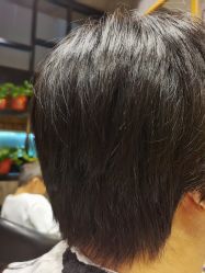 -时尚殿堂明星门店