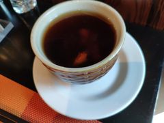 -福州大饭店-自助餐