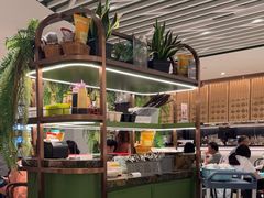 -关夫人餐厅(阳光广场店)